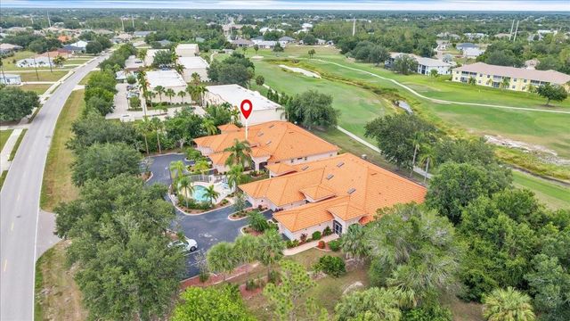 1260 RIO DE JANEIRO AVENUE 102, Punta Gorda, FL 33983