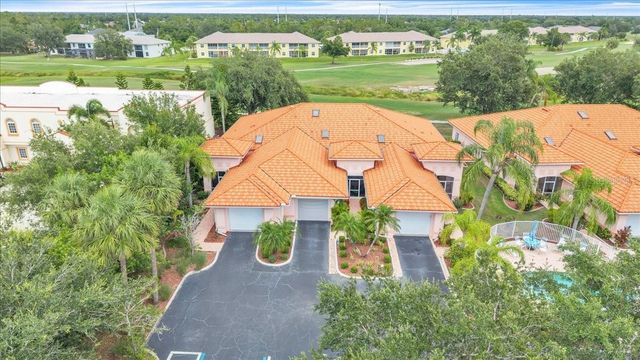 1260 RIO DE JANEIRO AVENUE 102, Punta Gorda, FL 33983