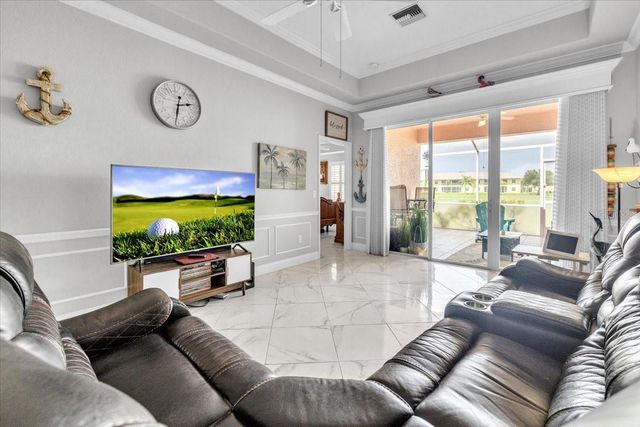 1260 RIO DE JANEIRO AVENUE 102, Punta Gorda, FL 33983