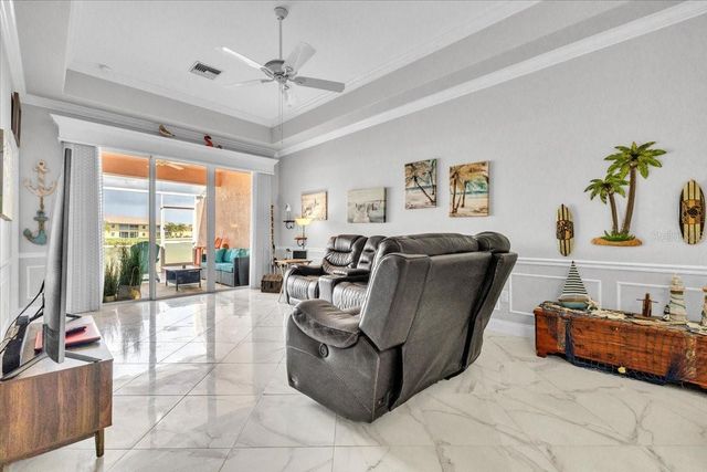 1260 RIO DE JANEIRO AVENUE 102, Punta Gorda, FL 33983