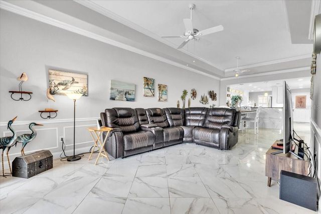 1260 RIO DE JANEIRO AVENUE 102, Punta Gorda, FL 33983