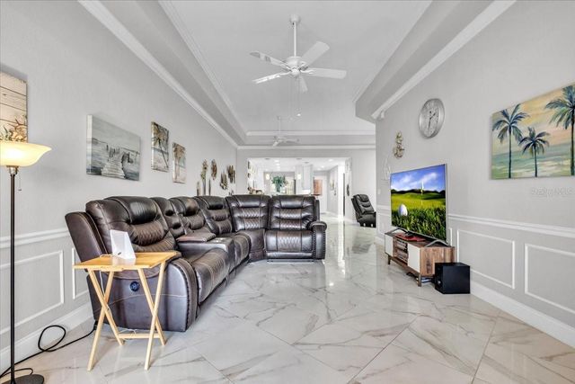 1260 RIO DE JANEIRO AVENUE 102, Punta Gorda, FL 33983
