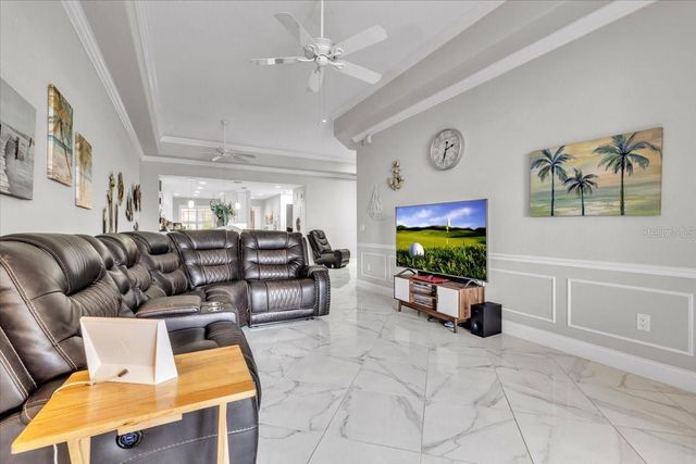 1260 RIO DE JANEIRO AVENUE 102, Punta Gorda, FL 33983