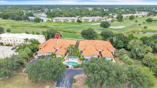1260 RIO DE JANEIRO AVENUE 102, Punta Gorda, FL 33983
