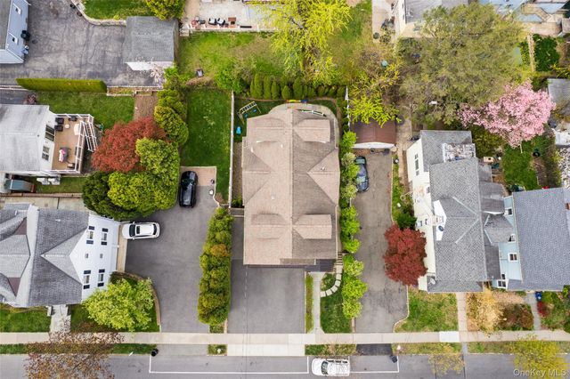 51 Wallace Street, Tuckahoe, NY 10707