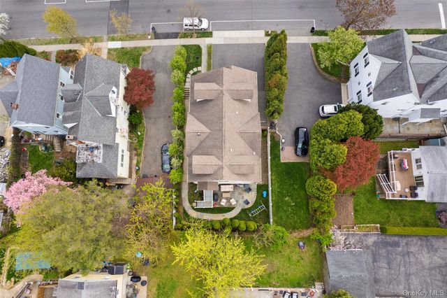 51 Wallace Street, Tuckahoe, NY 10707