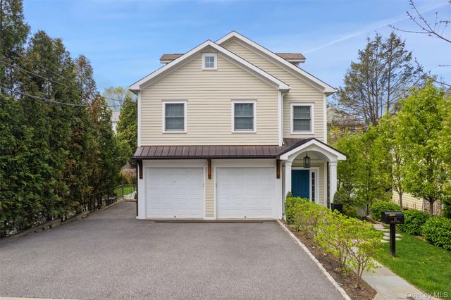 51 Wallace Street, Tuckahoe, NY 10707