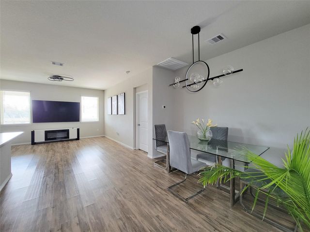 21043 Iris Holly Street, Katy, TX 77449