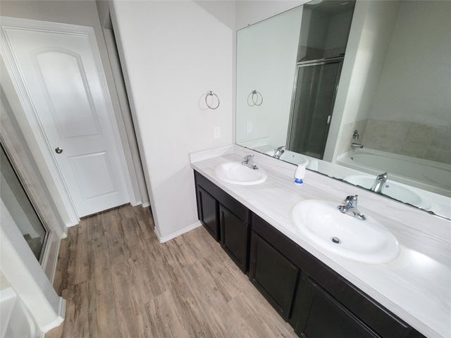 21043 Iris Holly Street, Katy, TX 77449