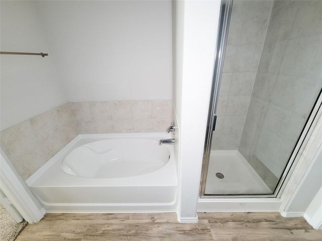 21043 Iris Holly Street, Katy, TX 77449