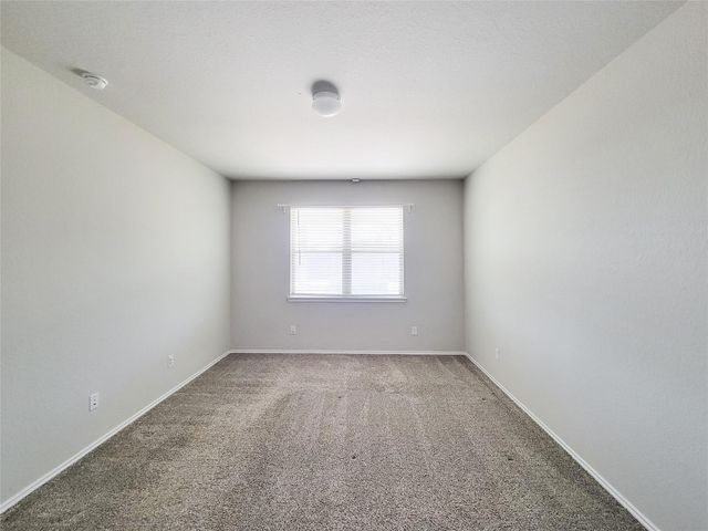 21043 Iris Holly Street, Katy, TX 77449