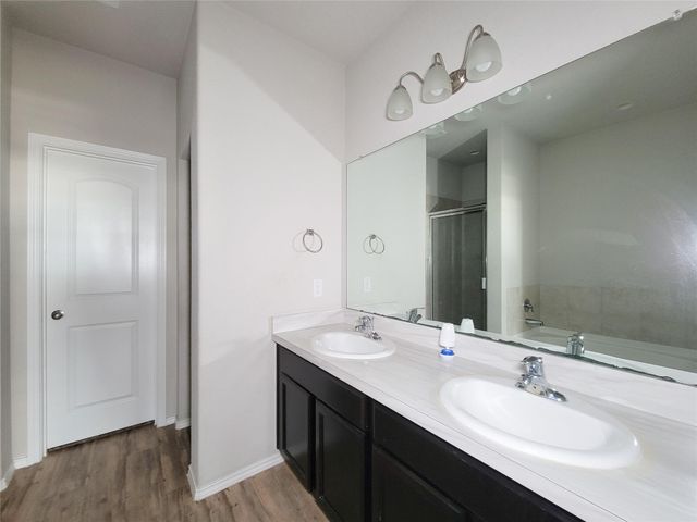 21043 Iris Holly Street, Katy, TX 77449