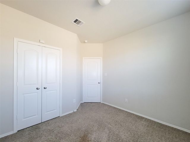 21043 Iris Holly Street, Katy, TX 77449