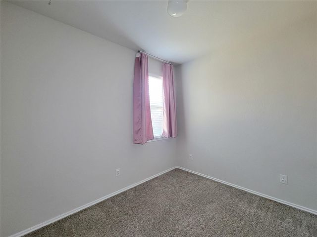 21043 Iris Holly Street, Katy, TX 77449