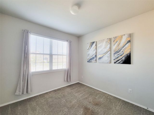 21043 Iris Holly Street, Katy, TX 77449