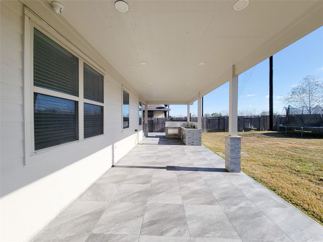 21043 Iris Holly Street, Katy, TX 77449