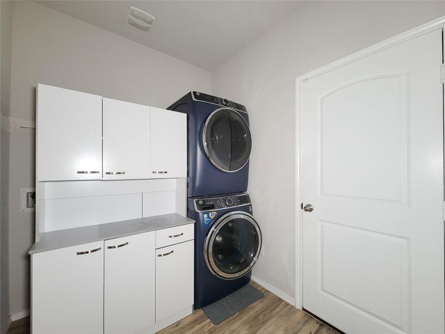 21043 Iris Holly Street, Katy, TX 77449