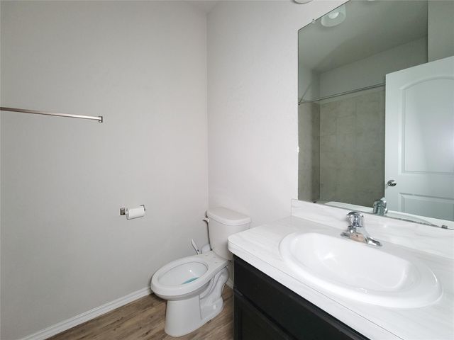 21043 Iris Holly Street, Katy, TX 77449