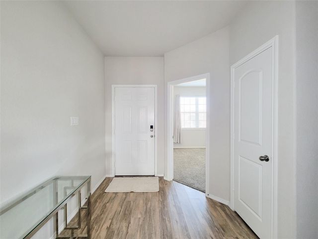 21043 Iris Holly Street, Katy, TX 77449