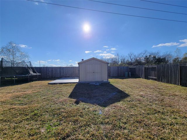 21043 Iris Holly Street, Katy, TX 77449