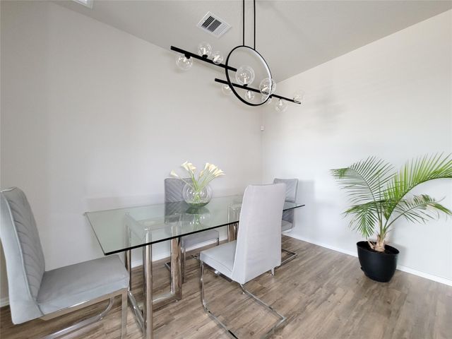 21043 Iris Holly Street, Katy, TX 77449