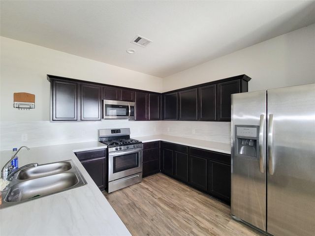 21043 Iris Holly Street, Katy, TX 77449