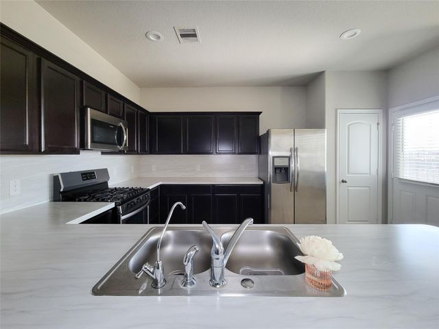 21043 Iris Holly Street, Katy, TX 77449