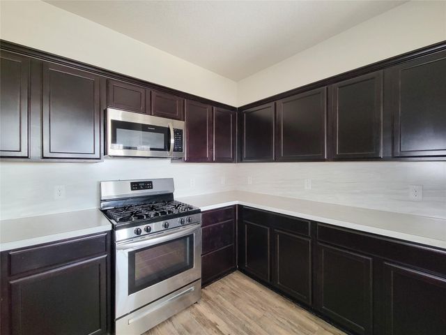 21043 Iris Holly Street, Katy, TX 77449