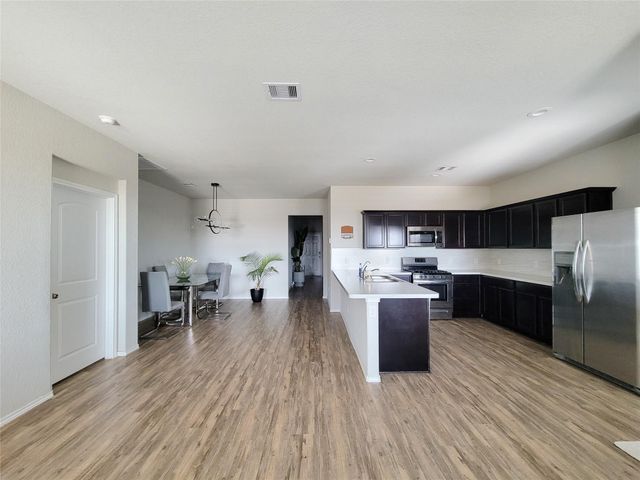 21043 Iris Holly Street, Katy, TX 77449