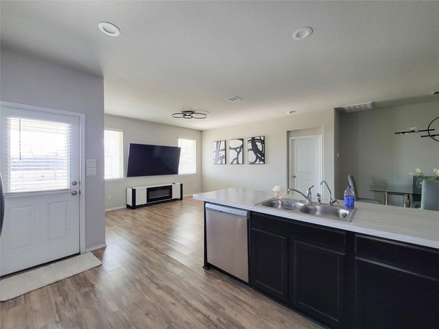 21043 Iris Holly Street, Katy, TX 77449