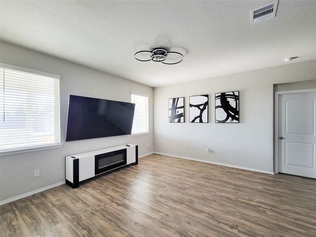 21043 Iris Holly Street, Katy, TX 77449