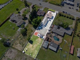 3365 Jefferson Blvd, West Sacramento, CA 95691