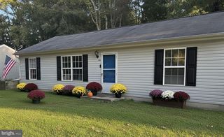 114 FISCHER RD, Grasonville, MD 21638