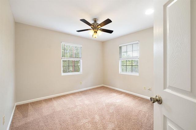 1005 Canyon Edge DR A, Austin, TX 78733