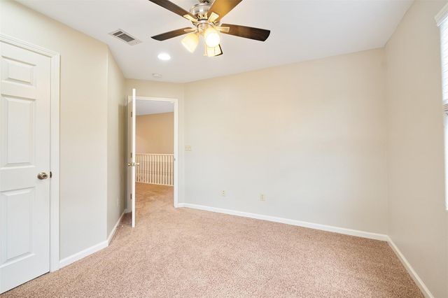 1005 Canyon Edge DR A, Austin, TX 78733