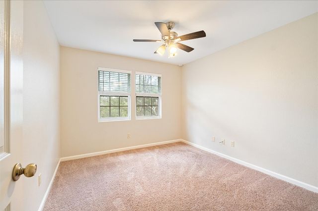 1005 Canyon Edge DR A, Austin, TX 78733