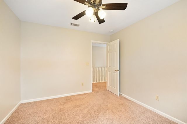 1005 Canyon Edge DR A, Austin, TX 78733