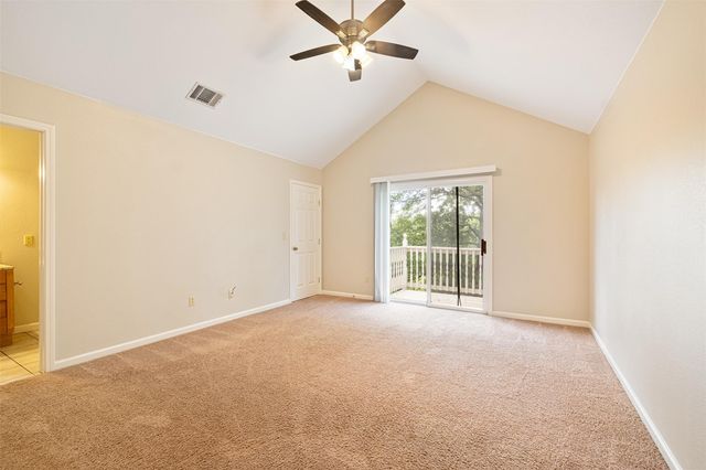 1005 Canyon Edge DR A, Austin, TX 78733