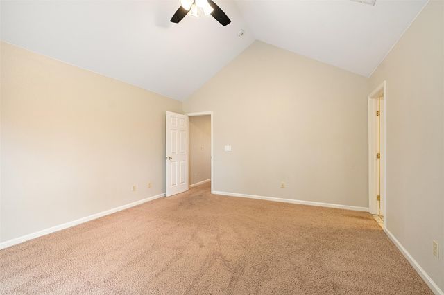1005 Canyon Edge DR A, Austin, TX 78733