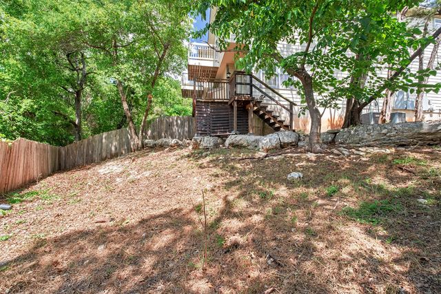 1005 Canyon Edge DR A, Austin, TX 78733