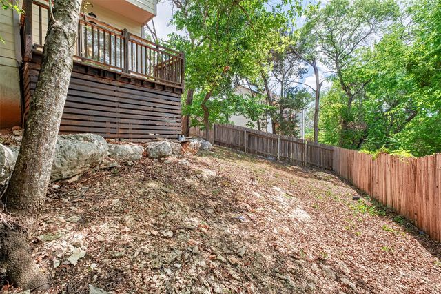 1005 Canyon Edge DR A, Austin, TX 78733