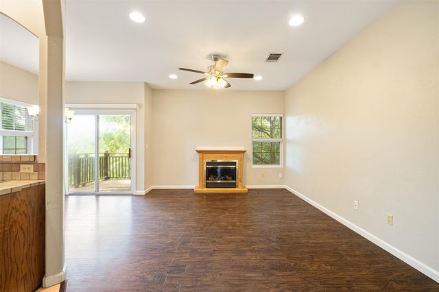 1005 Canyon Edge DR A, Austin, TX 78733