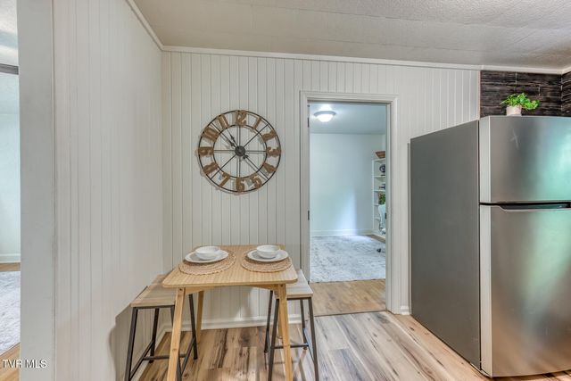 1403 Rock Rose Road, Bristol, TN 37620