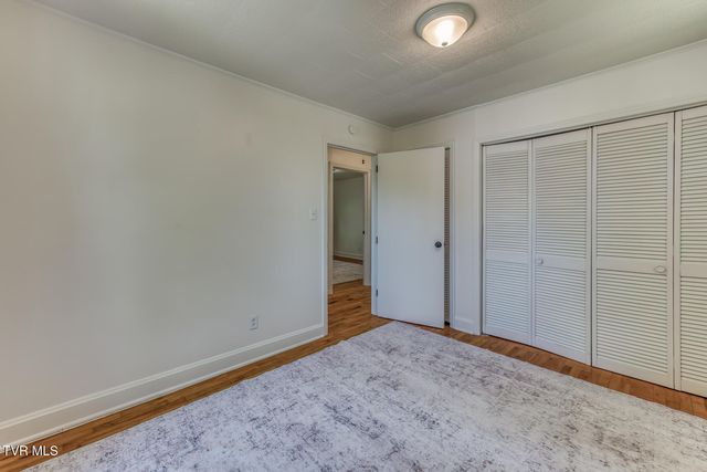 1403 Rock Rose Road, Bristol, TN 37620