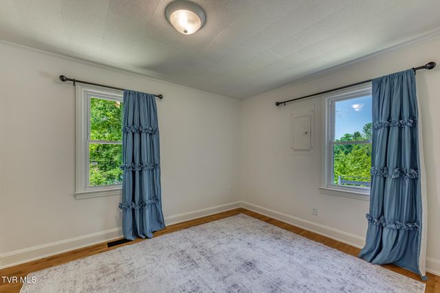 1403 Rock Rose Road, Bristol, TN 37620