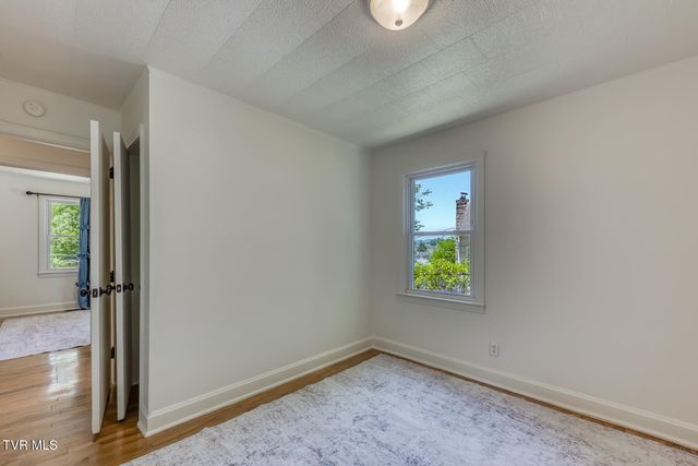 1403 Rock Rose Road, Bristol, TN 37620