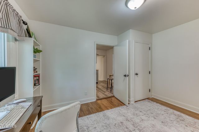 1403 Rock Rose Road, Bristol, TN 37620