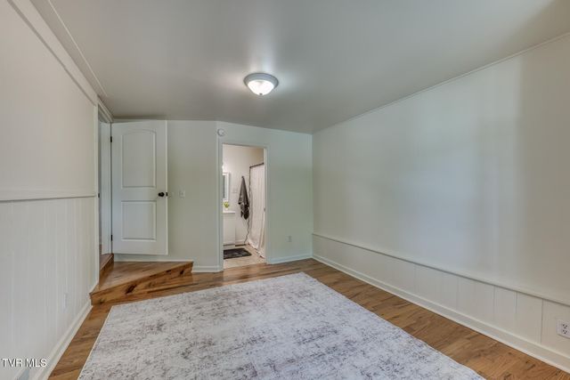 1403 Rock Rose Road, Bristol, TN 37620