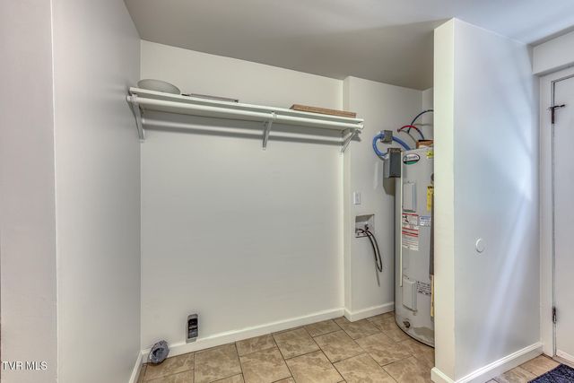 1403 Rock Rose Road, Bristol, TN 37620