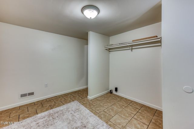 1403 Rock Rose Road, Bristol, TN 37620